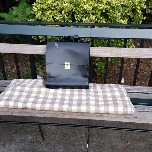 Donated! Kelsi Dagger Backpack 14 - Picture 4 of 6